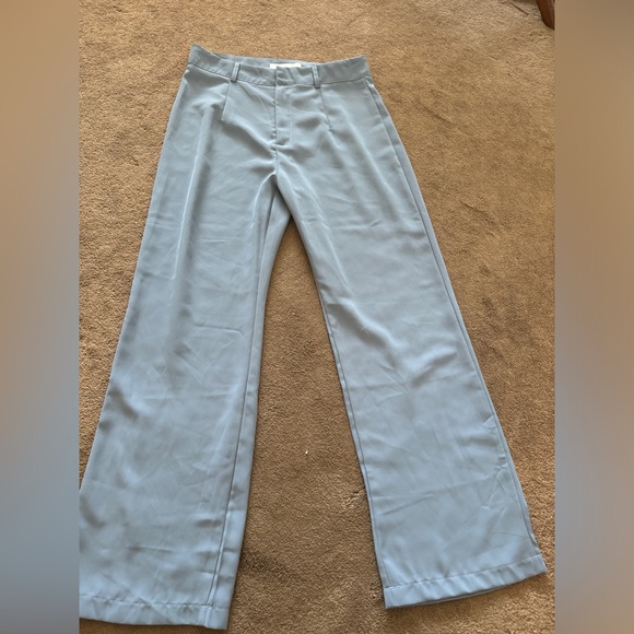 EUC‎ - Derek Lam 10 Crosby Trousers - Picture 1 of 6